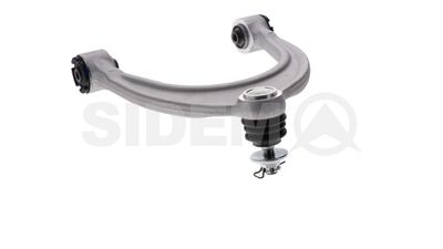 BRAT SUSPENSIE ROATA SIDEM 45155 6