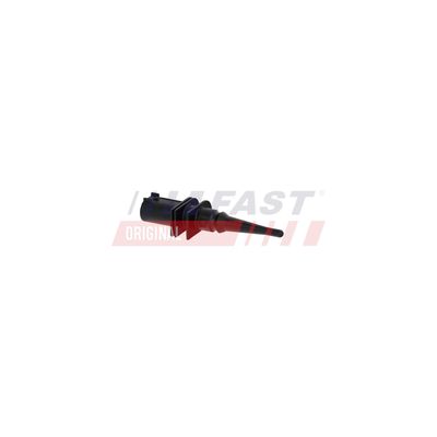SENZOR TEMPERATURA AER ADMISIE FAST FT01842 8