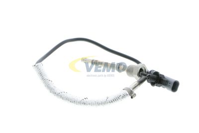 SENSOR ABGASTEMPERATUR VEMO V95720074 55