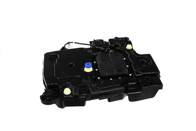 UNITATE REZERVOR INJECTIE ADITIV REMANTE 002024000008R 29