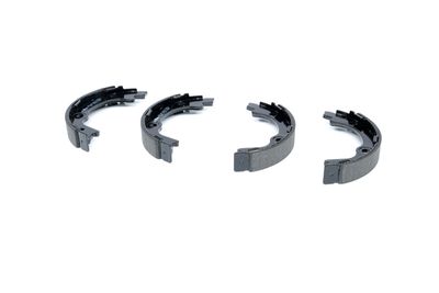 BREMSBACKENSATZ FESTSTELLBREMSE ATE 03013730292 3