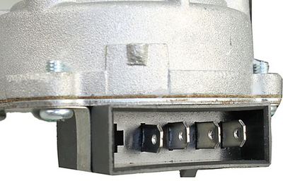 WISCHERMOTOR METZGER AUTOTEILE 2190859 2