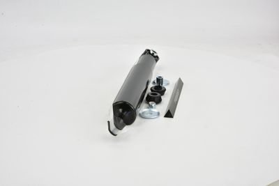 AMORTIZOR FEBEST 04650942R 41