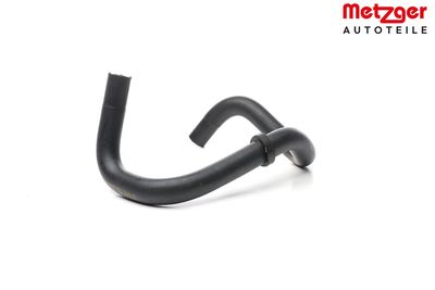 KüHLERSCHLAUCH METZGER AUTOTEILE 2420332 15