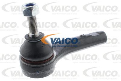 VAICO V24-9650 Наконечник рулевой тяги  для FIAT DOBLO (Фиат Добло)