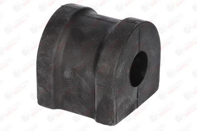 BUCSA BARA STABILIZATOARE BIRTH 40037 5