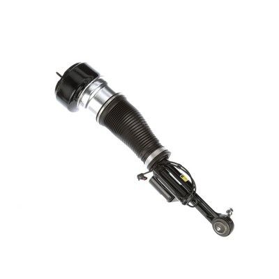 LUFTFEDERBEIN Arnott AS2548 58