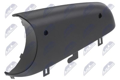 ACOPERIRE OGLINDA EXTERIOARA