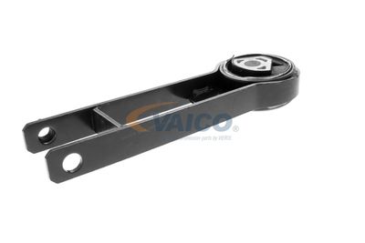 SUPORT TRANSMISIE AUTOMATA VAICO V240979 54