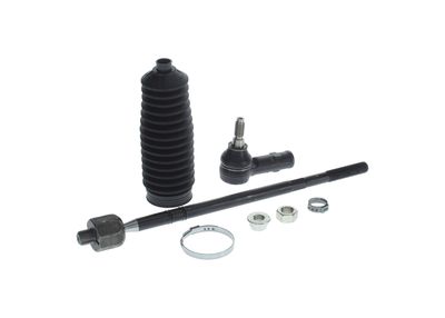 REPARATURSATZ SPURSTANGE BOSCH KS00004172 6