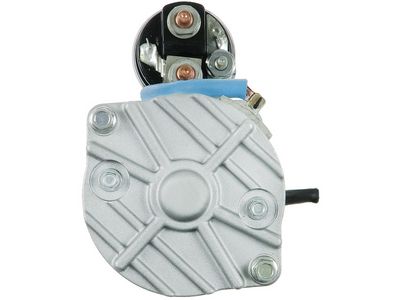 STARTER AS-PL S9382P 2