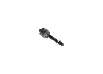 AXIALGELENK SPURSTANGE BOSCH 0986141171 25