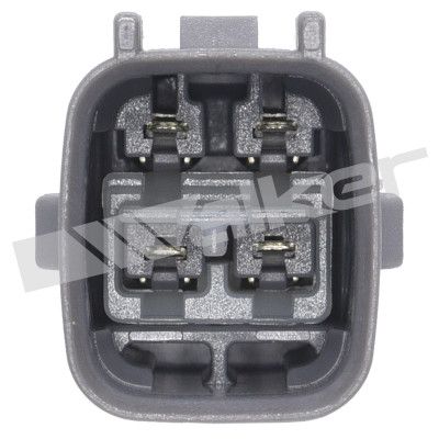 SONDA LAMBDA WALKER PRODUCTS 35064014 2