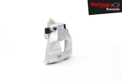 BREMSSATTEL METZGER AUTOTEILE 6260146 33