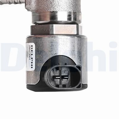 DISTRIBUITOR T COMBUSTIBIL DELPHI 2838778912B1 2