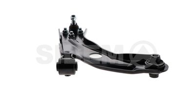 BRAT SUSPENSIE ROATA SIDEM 53159 24