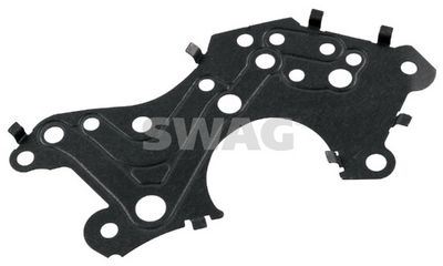 GARNITURA INTINZATOR LANT DE DISTRIBUTIE