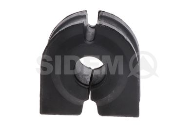 BUCSA BARA STABILIZATOARE SIDEM 821803 14