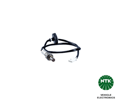 SONDA LAMBDA NTK 92984 1