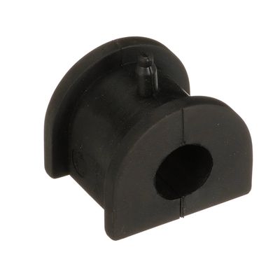 BUCSA BARA STABILIZATOARE GATES AWS1225 11