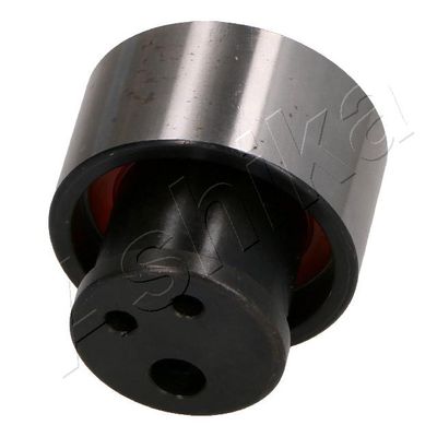 MECANISM TENSIONARE CUREA DISTRIBUTIE ASHIKA 4500013 2