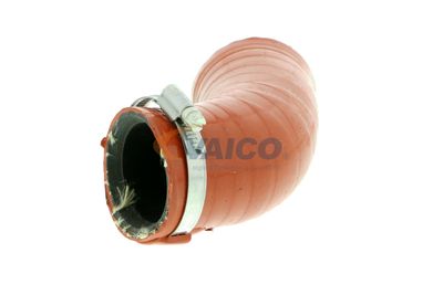 LADELUFTSCHLAUCH VAICO V102847 31
