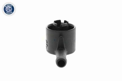 VENTIL KRAFTSTOFFFILTER VAICO V106507 7