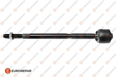 EUROREPAR 1679748780 Наконечник рулевой тяги  для FIAT CINQUECENTO (170_) 0.9 i.e. (170AC)