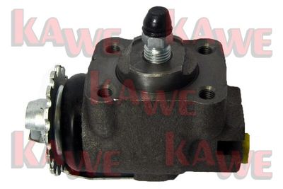 Cylinderek hamulcowy KAWE W5228