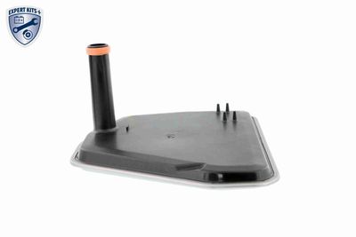 HYDRAULIKFILTERSATZ AUTOMATIKGETRIEBE VAICO V101868 7