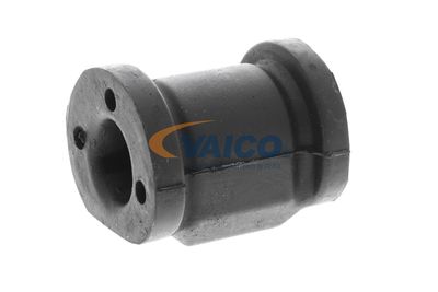 BUCSA BARA STABILIZATOARE VAICO V240356 19