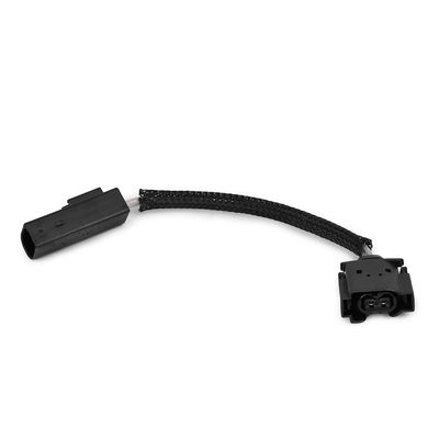 CABLU CONEXIUNE SENSOR AX CAME ET ENGINETEAM ED0139 1