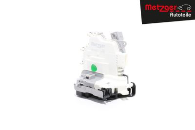 TüRSCHLOSS METZGER AUTOTEILE 2314192 6