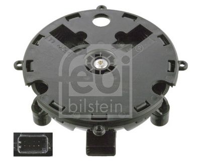 FEBI BILSTEIN Stellelement, Außenspiegel