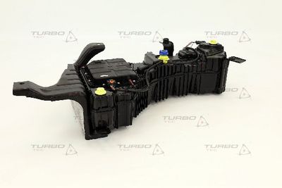UNITATE REZERVOR INJECTIE ADITIV TURBO-TEC ADB001 37