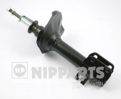 Амортизатор NIPPARTS J5508003G для SUZUKI SWIFT
