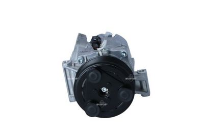 COMPRESOR CLIMATIZARE NRF 32909 1