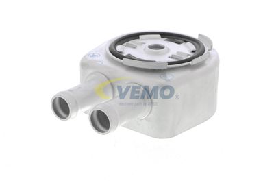 RADIATOR ULEI ULEI MOTOR VEMO V25600034 53