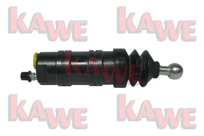 Рабочий цилиндр, система сцепления KAWE S3224 для ALFA ROMEO 1750-2000