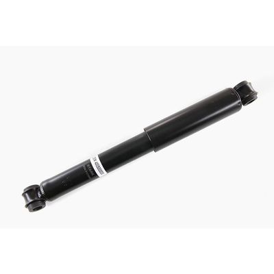 амортисьор STARK SKSA-0131609
