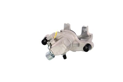 ETRIER FRANA REMANTE 012001000178R 33