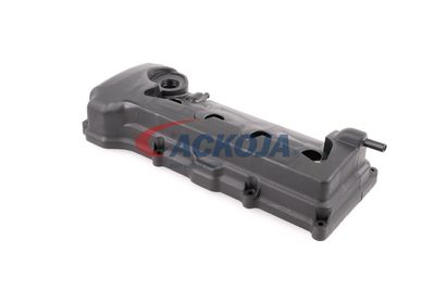 CAPAC CULBUTOR ACKOJA A380324 43