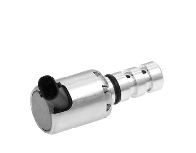 SUPAPA REGLARE PRESIUNE ULEI GATES VVS266 14