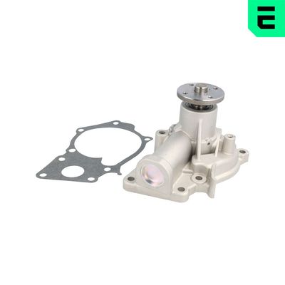 POMPă DE APă RăCIRE MOTOR OPTIMAL AQ2420 2