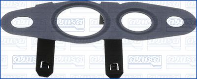 DICHTUNG ÖLEINLASS (LADER)