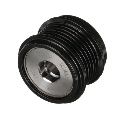 SISTEM ROATA LIBERA GENERATOR GATES OAP7297 29