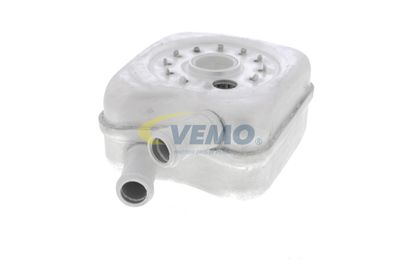 RADIATOR ULEI ULEI MOTOR VEMO V15606011 51
