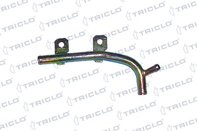 Тръбопровод за охладителната течност TRICLO 454296
