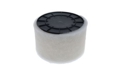 LUFTFILTER BOSCH F026400650 19