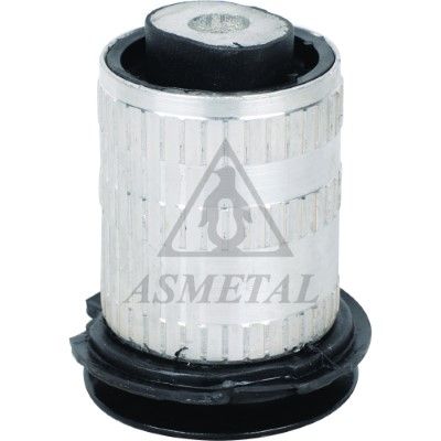 тампон, носач ASMETAL 38MR2500